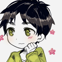 Wechat avatar boys cute anime silly pictures