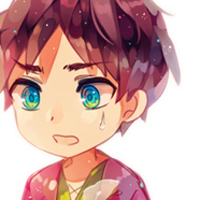 Wechat avatar boys cute anime silly pictures