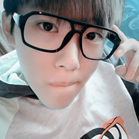 QQ avatar boys are handsome, cold and super cool pictures