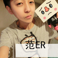 QQ avatar boys are handsome and cool with words and non-mainstream pictures