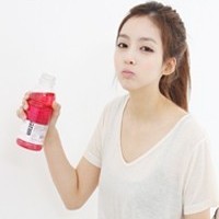清新好看的优雅范儿女生头像图片