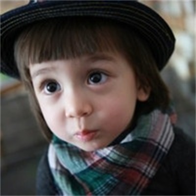 Boys fashion trend qq avatar