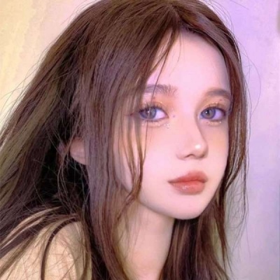 High-definition 2021 unique avatar pictures for girls