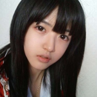 Beautiful, cute and clean girl QQ avatar pictures