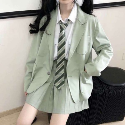 2021 female avatar WeChat