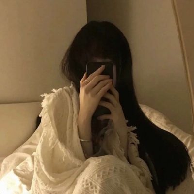 The most popular WeChat avatar female gallery in 2021