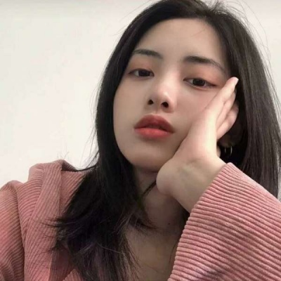 The most suitable WeChat avatar for women in 2021