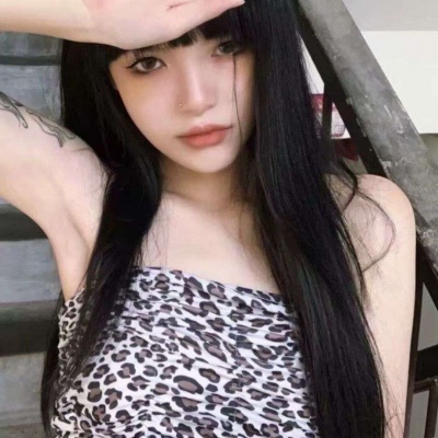 The most popular girl pictures in 2021 on WeChat