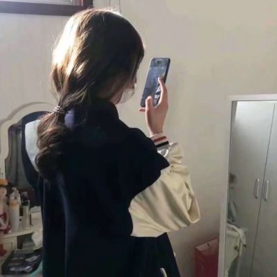 WeChat avatar female pictures in 2021