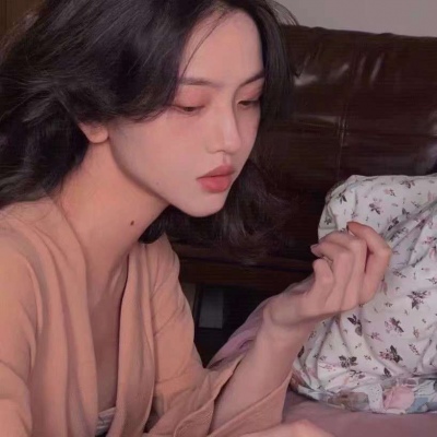 Weibo pictures of beautiful girls in 2021