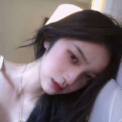 2021 Popular WeChat Girl Avatar Pictures