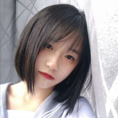 2021 Popular WeChat Girl Avatar Pictures