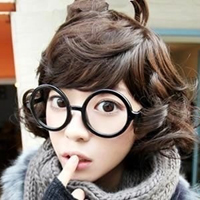 Sweet and beautiful Korean cute girls pictures and avatars