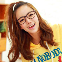 Sweet and beautiful Korean cute girls pictures and avatars