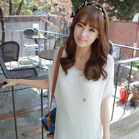 Sweet and beautiful Korean cute girls pictures and avatars