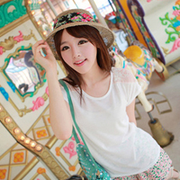 Sweet and beautiful Korean cute girls pictures and avatars