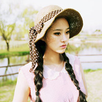 QQ avatar girl forest style beautiful real picture