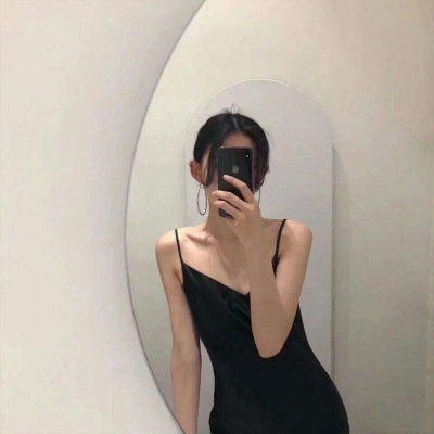 WeChat avatar female 2021 latest beautiful and artistic pictures