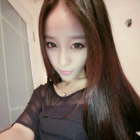 Beautiful and super beautiful beauty qq avatar picture