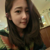 Beautiful and super beautiful beauty qq avatar picture