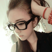 Beautiful and super beautiful beauty qq avatar picture