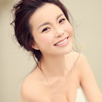 Beautiful and super beautiful beauty qq avatar picture