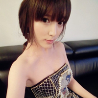 Beautiful and super beautiful beauty qq avatar picture