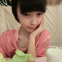 Beautiful and super beautiful beauty qq avatar picture