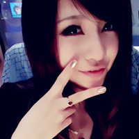 Beautiful and super beautiful beauty qq avatar picture