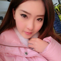 Beautiful and super beautiful beauty qq avatar picture