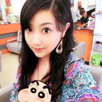 Beautiful and super beautiful beauty qq avatar picture