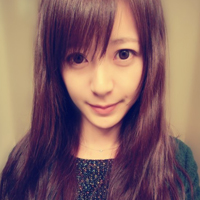 Beautiful and super beautiful beauty qq avatar picture