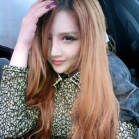 Beautiful and super beautiful beauty qq avatar picture