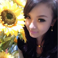 Beautiful and super beautiful beauty qq avatar picture