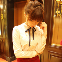 Beautiful QQ cute girl picture avatar collection