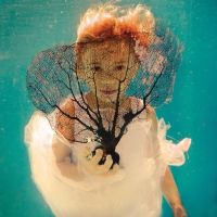 Beautiful pictures of girls with unique personalities and beautiful underwater avatars