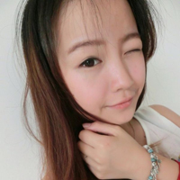 Petite and beautiful non-mainstream QQ avatar girls fashion pictures