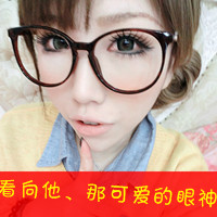 Best friend QQ avatar girl sister avatar picture with words