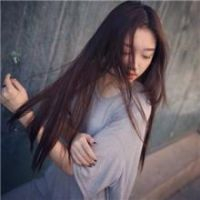 Beautiful and personalized WeChat avatar girl pictures