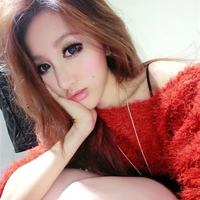 Good-looking QQ pictures, avatars, girls fashion trends