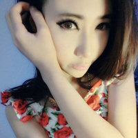 Good-looking QQ pictures, avatars, girls fashion trends