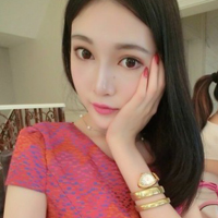 Good-looking QQ pictures, avatars, girls fashion trends