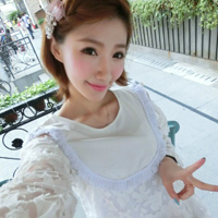 Good-looking QQ pictures, avatars, girls fashion trends