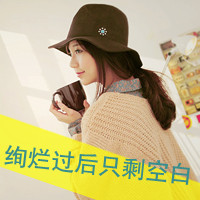 QQ avatar girl's avatar with words