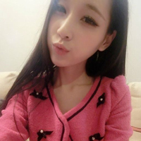 Beautiful sunny and confident QQ avatar girl pictures