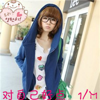 QQ girls cool avatar pictures with words