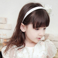 QQ avatar little girl cute