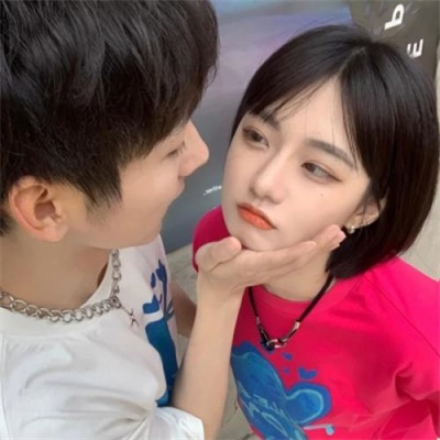 2023 Mature and Romantic Qing Tou Romantic, delicate and sweet Qing Tou