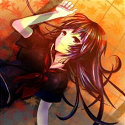 Twilight GirlAmnesia Anime Avatar A collection of super beautiful HD pictures of anime girls