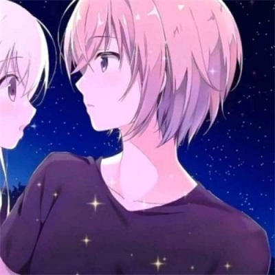 Love head anime couple avatar double cute pictures A collection of the latest avatar pictures of beautiful and super cute couples